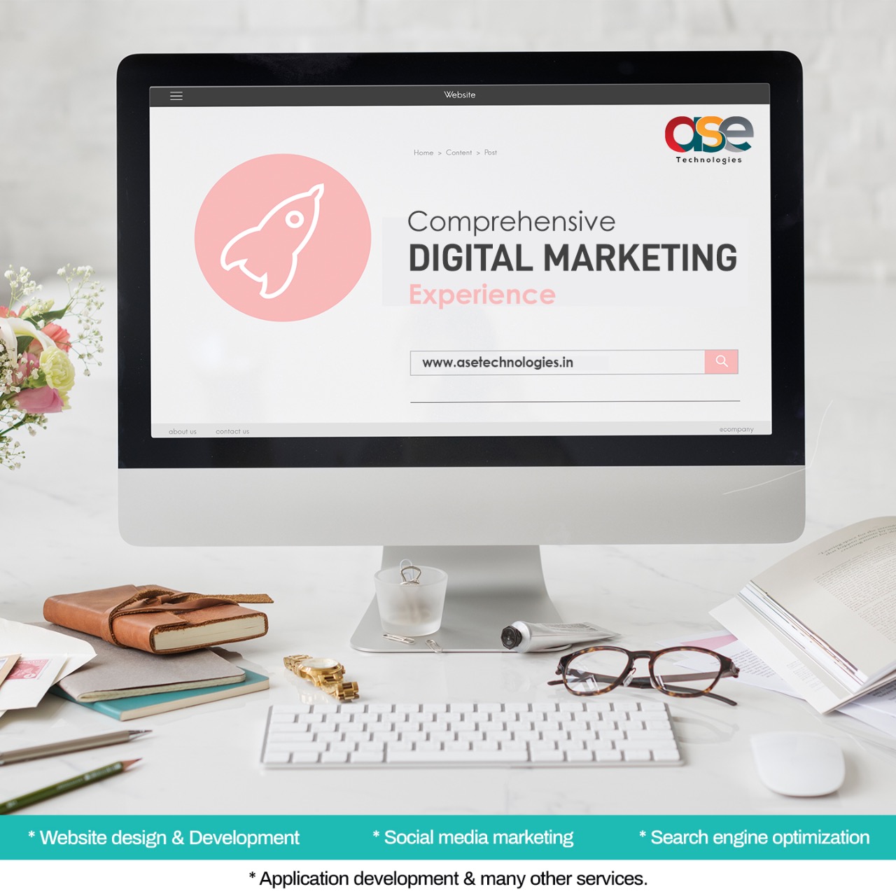 Digital Marketing Vs Traditional Marketing: Which is Better?
